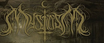 logo Mysticism (USA)